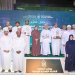 تخريج دفعة من مسرّعة أعمال الشركات الناشئة العُمانية الواعدة