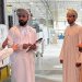 مشروع “مصانع الإنتاج الذكي” لـتعزيز تحول القطاع الصناعي في سلطنة عُمان