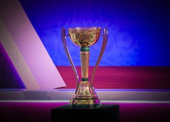 بتكليفٍ سامٍ.. أمين عام مجلس الوزراء يرعى المباراة النهائية لكأس جلالة السُّلطان لكرة القدم