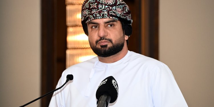 “التواصل الحكومي” يعقد اللقاء الـ 27 لتعزيز الممارسات الاتصالية الحكومية