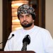 “التواصل الحكومي” يعقد اللقاء الـ 27 لتعزيز الممارسات الاتصالية الحكومية