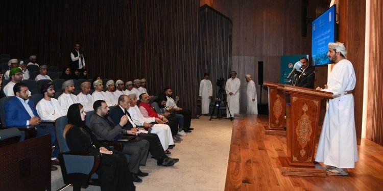 تحت شعار “رحلة نحو آفاق جديدة للشراكة البحرية” : وزارة الخارجية تستضيف مؤتمر المحيط الهندي الأسبوع المقبل