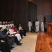 تحت شعار “رحلة نحو آفاق جديدة للشراكة البحرية” : وزارة الخارجية تستضيف مؤتمر المحيط الهندي الأسبوع المقبل