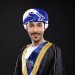 في حديثه عن إدارة شركته في عمرٍ فتيَ: محمد العزيزي للصحوة ” التصوير والتسويق وجهان لعملة واحدة .. وشغفي يجمع بينهما”
