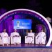 إبراء تحتضن نهائي كأس جلالة السلطان المعظم في 20 فبراير الجاري