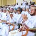ختام مُميز وتنافس قوي..الهجن الإماراتية تحصد الألقاب الكبرى في مهرجان البشائر السنوي