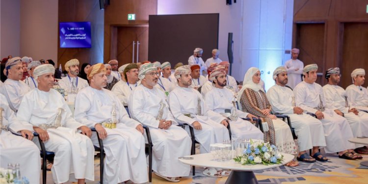 “الغرفة” تختتم ورشتها التطويرية بإطلاق 14 مبادرة لتعزيز بيئة الأعمال والتنويع الاقتصادي