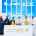 بالتعاون مع شفرة للتكنولوجيا.. عُمانتل تستقطب أحدث تقنيات الذكاء الاصطناعي والميتافيرس