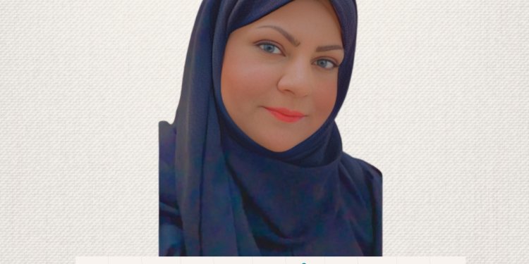 محو الأمية الإعلامية: سلاح العصر في مواجهة التضليل