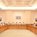 مجلس الدولة يُناقش مشروع قانون التنظيم العقاري