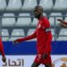 مُنتخبنا يتأهل إلى نهائي بطولة كأس الخليج لقدامى اللاعبين