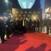 مشاركة عمانية في مهرجان نينوى السينمائي الدولي