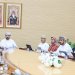 لجنة تنمية الصناعات الوطنية تناقش مستجدات القطاع الصناعي