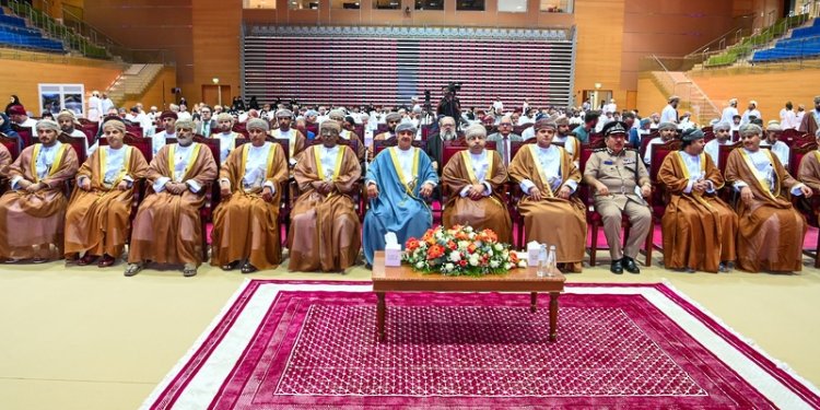 ظفار تحتضن أول مؤتمر دولي للأكاديميين والمهنيين في السياحة والضيافة