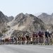 طواف عمان في ختام مراحله يوم الغد