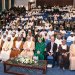 بمشاركة 20 دولة.. سلطنة عُمان تحتضن مؤتمرًا دوليًا لمناقشة القانون الدولي الإنساني من منظور الفقه الإسلامي