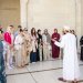 وفد تربوي كرواتي يزور مدارس سلطنة عُمان المنتسبة لليونسكو