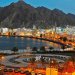 عُمان الحاضر والمستقبل: وجهة سياحية مستدامة