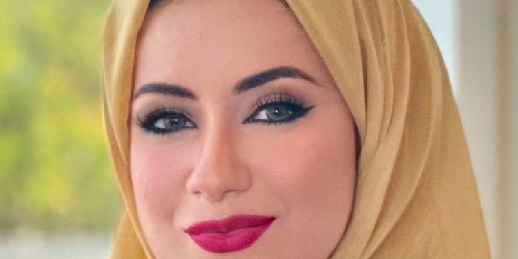 متلازمة داون: رؤية طبية شاملة