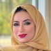 متلازمة داون: رؤية طبية شاملة