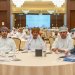 المنطقة الاقتصادية الخاصة بالدقم تدشن استراتيجيتها حتى عام 2030