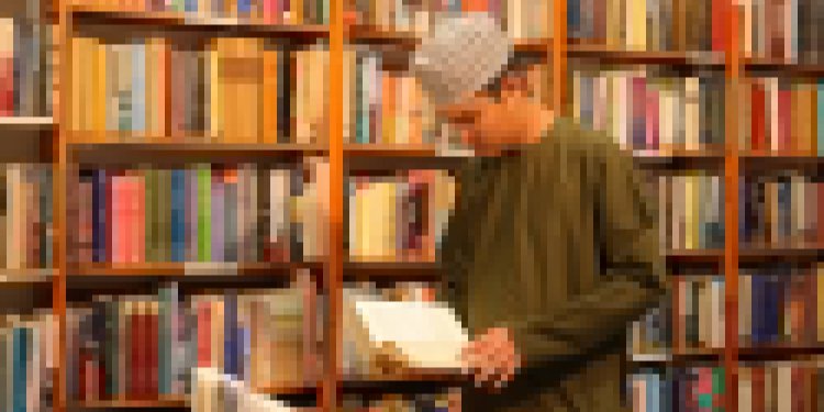 ” الثقافة والرياضة والشباب” تطلق النسخة الرابعة من مسابقة الإجادة للمكتبات والمراكز الثقافية الأهلية