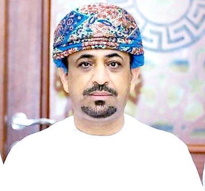 الإيمان الديني العميق تلاقي العلم والفلسفة وحقوق الإنسان