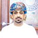ناصر بن محمد الحامدي