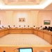 “الشورى” يناقش تحديات وفرص الاقتصاد الرقمي مع أصحاب الشركات الناشئة