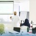 ابتكارات عُمانية تُشكّل مستقبل الاقتصاد الأخضر في نسخته الثالثة