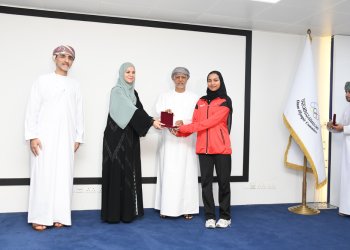 تكريم المنتخب الوطني للمبارزة يحصد الميدالية البرونزية .. واللجنة الأولمبية تحتفي بالإنجاز