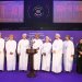 الاحتفاء ببدءُ تداول أسهم شركة أسياد للنقل البحري ببورصة مسقط