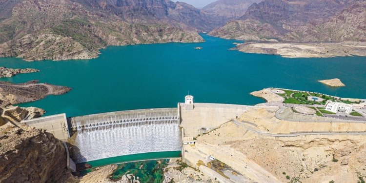 سلطنة عُمان تُشارك دول العالم الاحتفال بمناسبة اليوم العالمي للمياه
