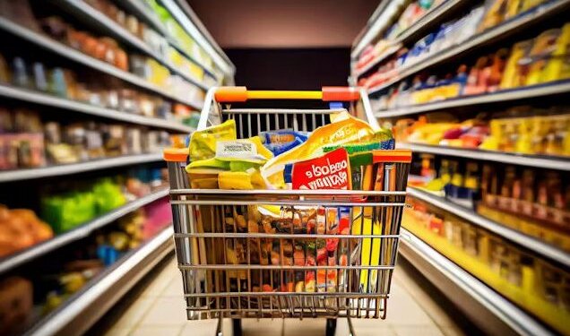 عند التسوق: اتبع هذه الإرشادات لتكون خياراتك صحية وآمنة
