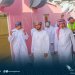 زيارات ميدانية لمخيمات منى وعرفات تُظهر تحسنًا ملحوظًا في مستوى التجهيزات والتحسينات