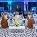 سمو السيد شهاب يرعى انطلاق فعاليّات منتدى الاستثمار الدّولي الأول “أدفانتج عُمان”