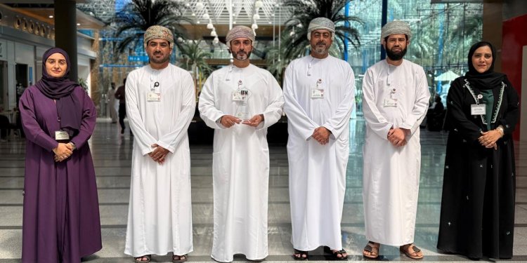 تتويج ميثاق بجائزة الأفضل في مجال تقديم حلول استثماريّة متوافقة مع أحكام الشريعة الإسلاميّة