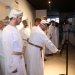 إضافة نوعية للمشهد الرياضي العماني .. المتحف الأولمبي العماني يفتتح أبوابه