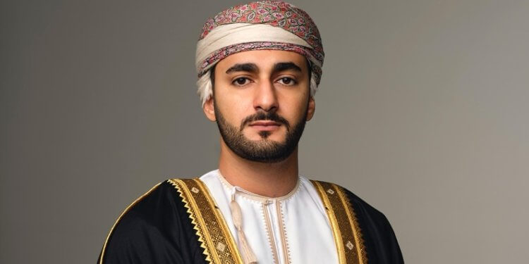 اليوم : سمو السيد ذي يزن بن هيثم يفتتح جناح سلطنة عُمان في إكسبو 2025 أوساكا – اليابان