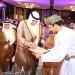 تدشين مركز الاعتماد الخليجي بمسقط لتعزيز منظومة الاعتماد في سلطنة عُمان