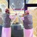 إغلاق مؤسسة تجارية لعدم التزامها بتقديم الخدمة في الوقت المتفق عليه