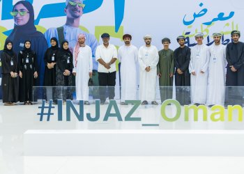 فلتر طبيعي لمياه الاستحمام يحسن جودة المياه ويطيل عمر الأنابيب