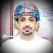 “التَدَيُّن والإنسانية”..الحقيقة من وراء الأقنعة