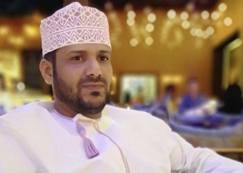 الخليج ومفاتيح التحول: زيارة ترامب بوصفها مرآة لنظام إقليمي جديد