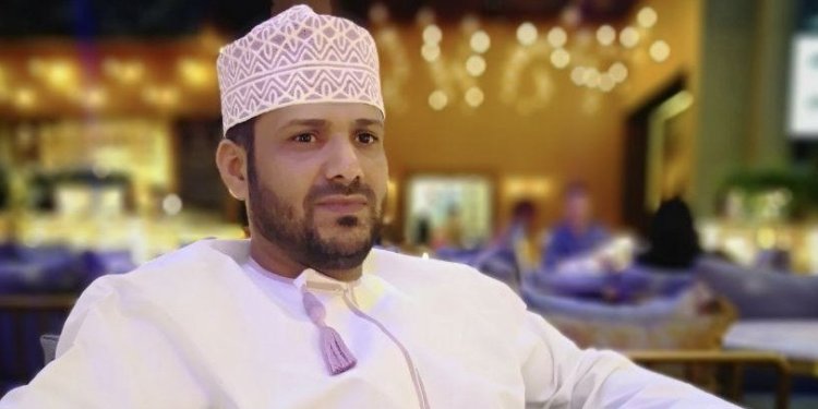 الخليج ومفاتيح التحول: زيارة ترامب بوصفها مرآة لنظام إقليمي جديد