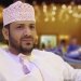الخليج ومفاتيح التحول: زيارة ترامب بوصفها مرآة لنظام إقليمي جديد