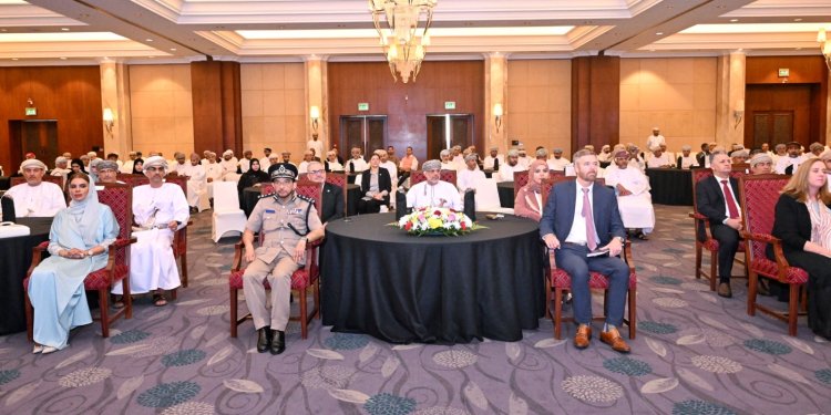 “الصحة” تحتفل بإطلاق مشروع نظام الترصد القائم على الحدث وتخرج كفاءات وطنية ضمن برنامج التمكين في الصحة العامة
