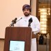 “التواصل الحكومي” ينظم لقاءه الـ 28