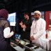الجمعية العُمانية للسينما تُبرز كنوز السلطنة في يوم التنوع الثقافي العُماني بمعرض إكسبو اليابان – أوساكا 2025