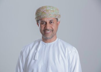 العنبوري: لا يوجد توجه لبيع حصص من حقول إنتاج الغاز الطبيعي